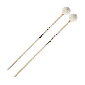 Amazon | Innovative Percussion パイアス・チェンシリーズ